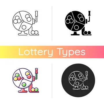 线上斗地主 活动与社区